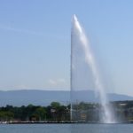 Journée Découverte à la PBA à Genève (Suisse)