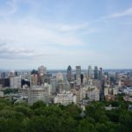 Formation Niveau 2 et Verbalisation approfondie à Montréal