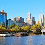Level 3 – 5, Verbalisation, Free Auditor and Deep Life Experiences in Melbourne