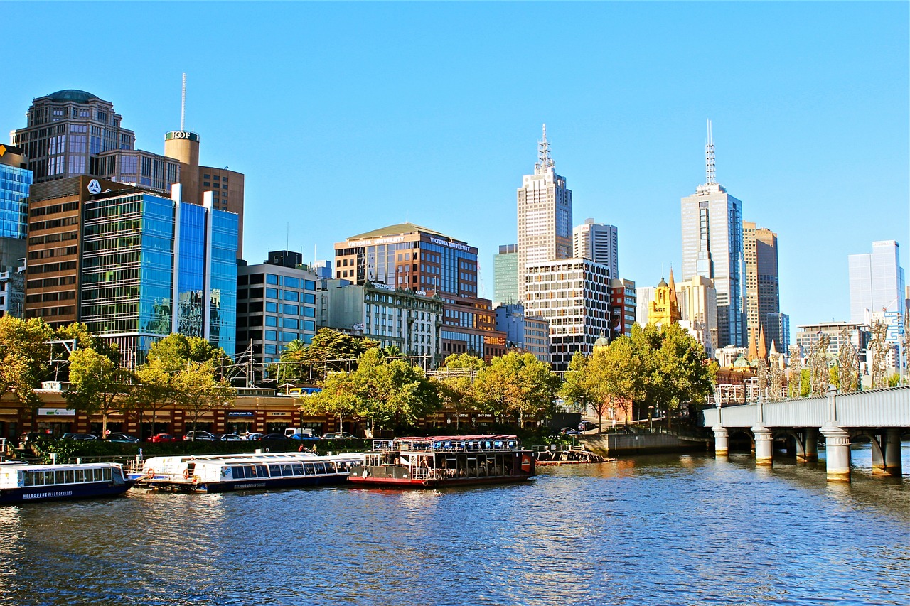 Level 3 – 5, Verbalization, Free Auditor and Deep Life Experiences in Melbourne